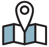 Allez Escapes Icons-01