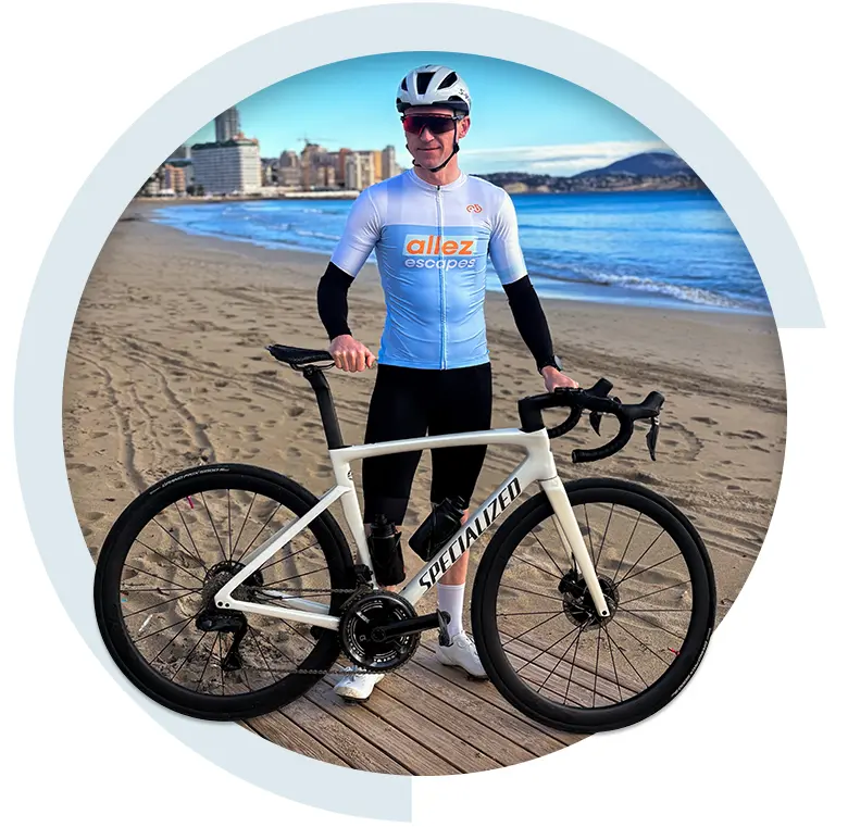 Allez-Escapes-Matt-Cycling-Experience-Calpe