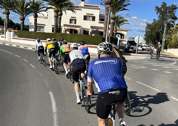 Allez-Escapes-Group