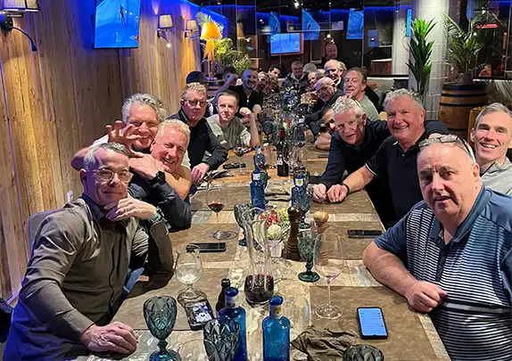 Allez-Escapes-Dinner