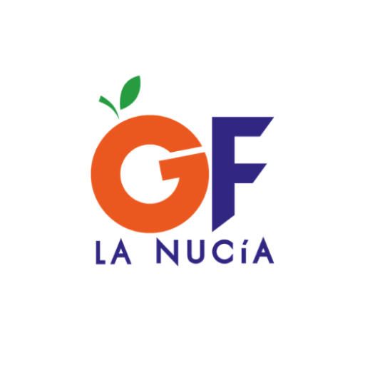 La Nucía Gran Fondo UCI World Series Experience 🇪🇸